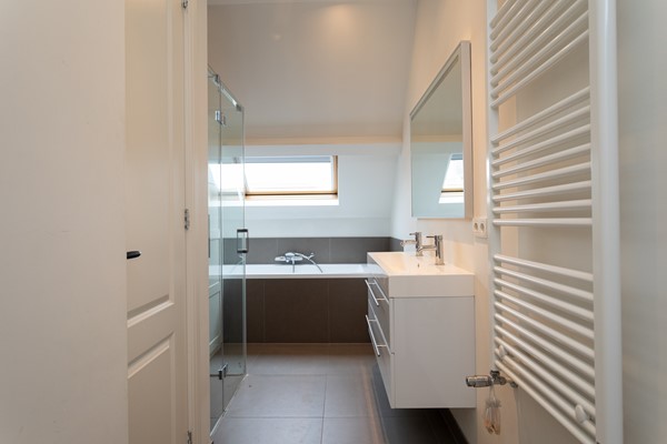 Medium property photo - Javastraat, 2585 AT Den Haag